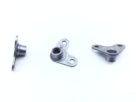 MS21055L08 Self-Locking Nutplate (2)