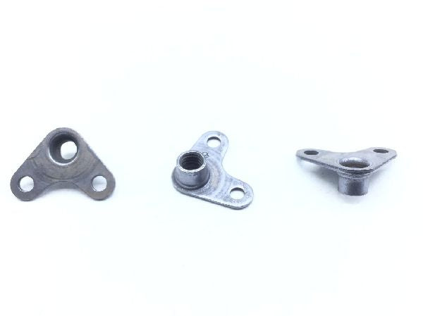 MS21055L08 Self-Locking Nutplate (3)