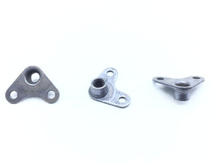 MS21055L08 Self-Locking Nutplate (3)