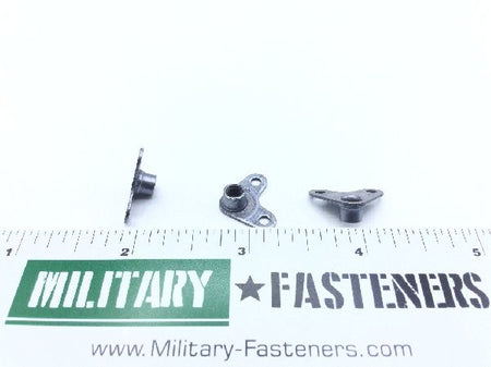 MS21055L08 Self-Locking Nutplate (5)