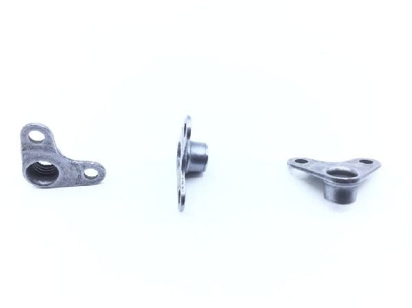 MS21055L3 Self-Locking Nutplate