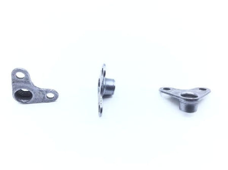 MS21055L3 Self-Locking Nutplate