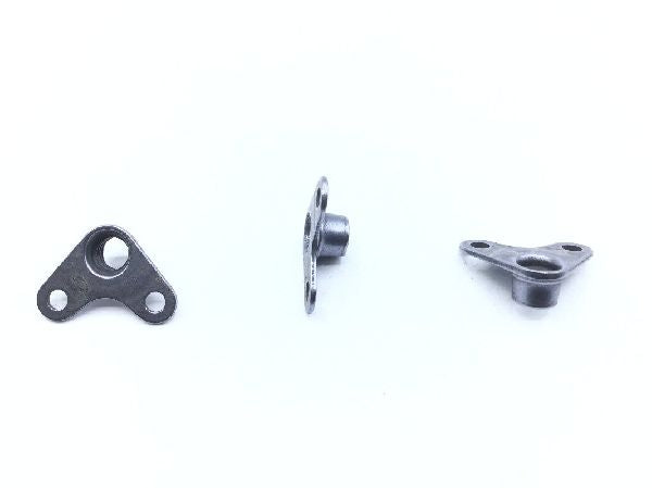 MS21055L3 Self-Locking Nutplate (2)