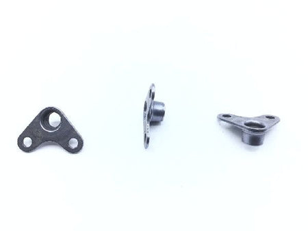 MS21055L3 Self-Locking Nutplate (2)
