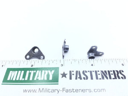 MS21055L3 Self-Locking Nutplate (4)