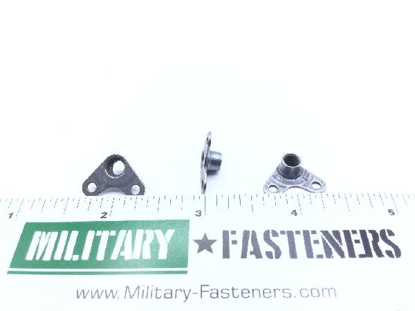 MS21055L3 Self-Locking Nutplate (5)