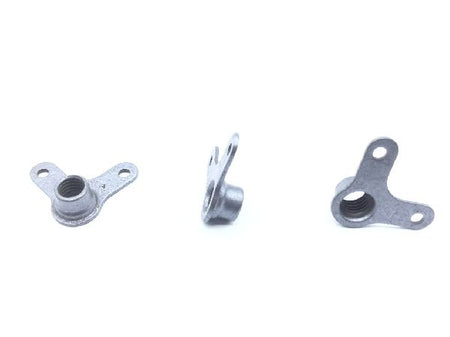 MS21055L4 Self-Locking Plate Nut (2)
