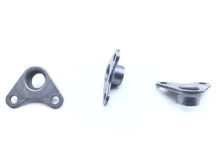 MS21055L5 Self-Locking Nutplate (2)