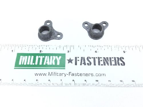 MS21055L6 Locknut