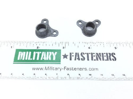 MS21055L6 Locknut