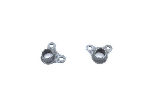 MS21055L6 Locknut (3)