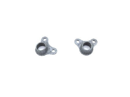 MS21055L6 Locknut (3)