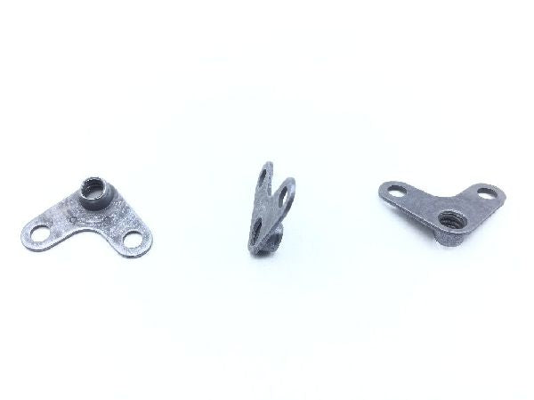 MS21056L06 Self-Locking Nutplate (3)