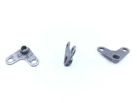 MS21056L06 Self-Locking Nutplate (3)