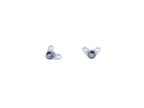 MS21056L3 Self-Locking Nutplate (3)