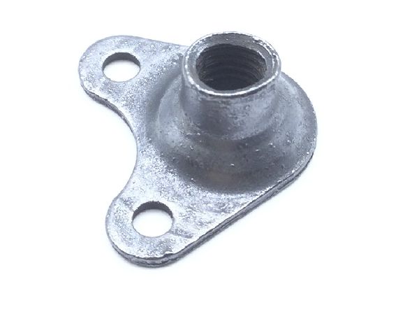 MS21057L3 Self-Locking Nutplate
