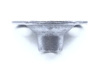 MS21057L3 Self-Locking Nutplate (2)