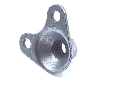 MS21057L3 Self-Locking Nutplate (3)