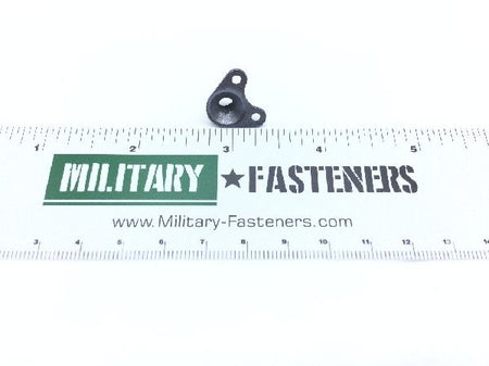 MS21057L3 Self-Locking Nutplate (5)