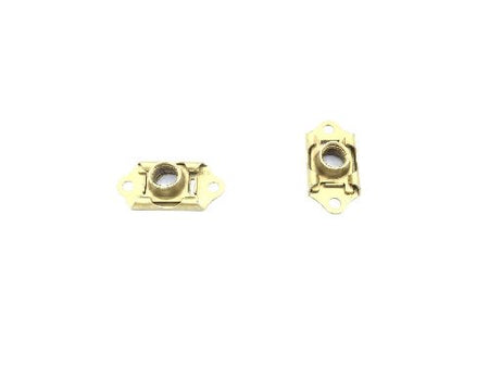 MS21059-5 Self-Locking Nutplate (3)