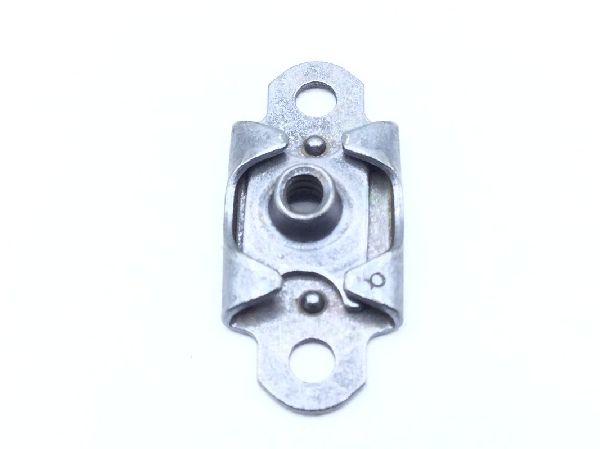 MS21059L04 Self-Locking Nutplate