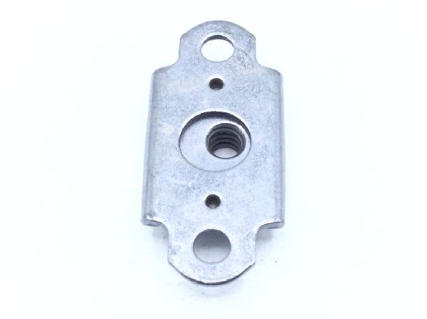 MS21059L04 Self-Locking Nutplate (2)