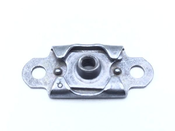 MS21059L04 Self-Locking Nutplate (3)