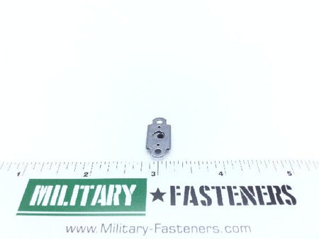 MS21059L04 Self-Locking Nutplate (5)