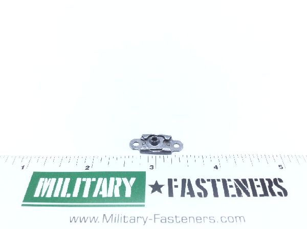 MS21059L04 Self-Locking Nutplate (6)