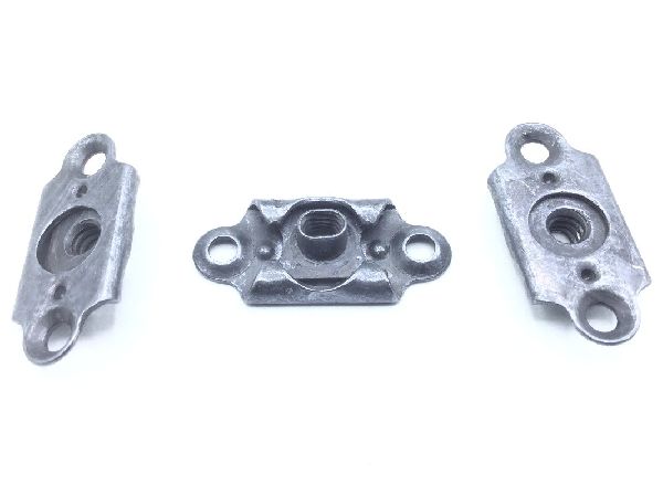 MS21059L06K Self-Locking Nutplate (2)