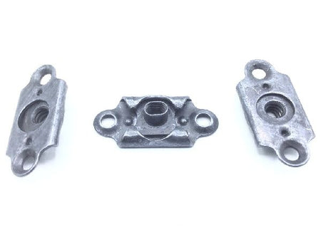 MS21059L06K Self-Locking Nutplate (2)