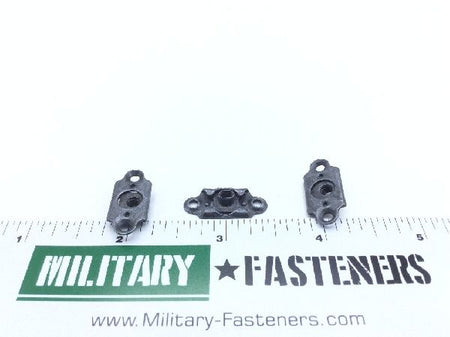 MS21059L06K Self-Locking Nutplate (4)