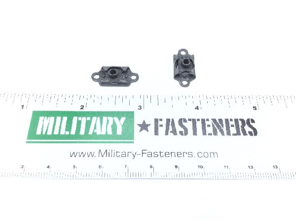 MS21059L06 Self-Locking Nutplate (3)