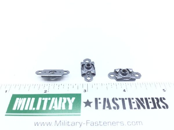 MS21059L06 Self-Locking Nutplate (4)
