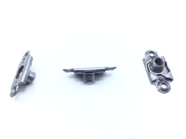 MS21059L08K Self-Locking Nutplate (2)