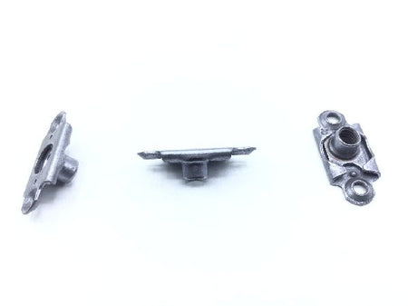 MS21059L08K Self-Locking Nutplate (2)