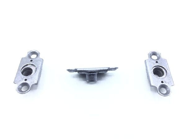 MS21059L08K Self-Locking Nutplate (3)