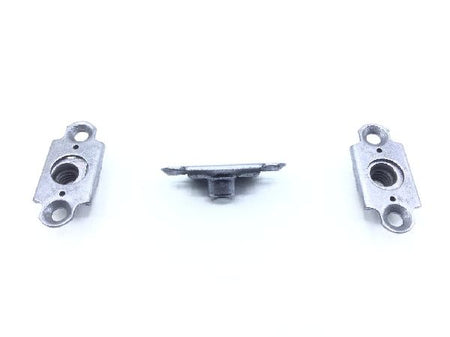 MS21059L08K Self-Locking Nutplate (3)