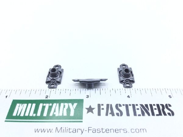 MS21059L08K Self-Locking Nutplate (6)