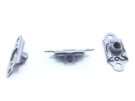 MS21059L08 Self-Locking Nutplate