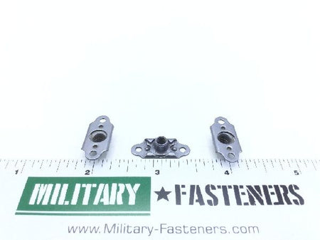 MS21059L08 Self-Locking Nutplate (4)