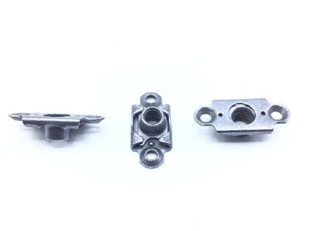 MS21059L3K Self-Locking Nutplate (2)
