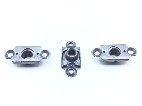 MS21059L3K Self-Locking Nutplate (3)