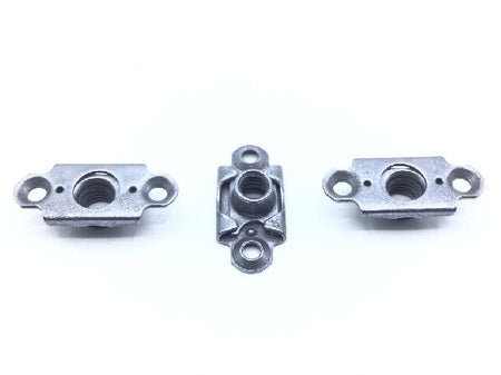 MS21059L3K Self-Locking Nutplate (3)