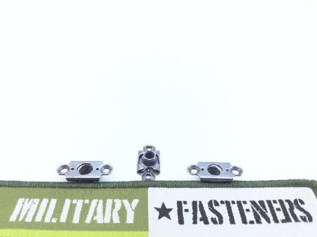 MS21059L3K Self-Locking Nutplate (4)