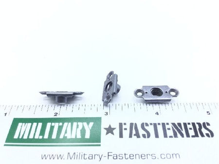 MS21059L3K Self-Locking Nutplate (5)