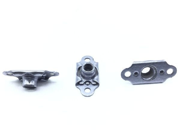 MS21059L3 Self-Locking Nutplate