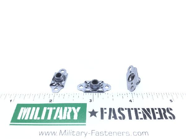 MS21059L3 Self-Locking Nutplate (3)