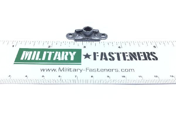 MS21059L4K Self-Locking Nutplate