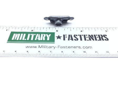 MS21059L4K Self-Locking Nutplate (2)